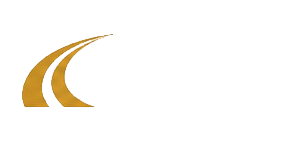SyG Servicios Funerarios Integrales